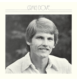 Holy Basil Craig Dove - Craig Dove