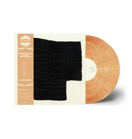 International Anthem Whitney Johnson, Lia Kohl, Macie Stewart - BODY SOUND (Grapefruit Vinyl)