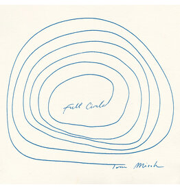 Beyond The Groove Tom Misch - Full Circle