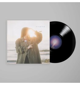 Jagjaguwar Gia Margaret - Singing