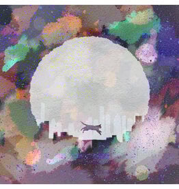 Dead Oceans Khruangbin - White Gloves ii / M. Blanc [RSD26]
