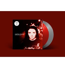 Do Yourself In Carina Round - The First Blood Mystery [Deluxe 25th Anniversary Issue] [RSD26]
