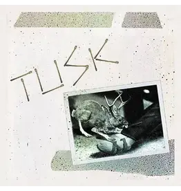 Cooking Vinyl Camper Van Beethoven - Tusk [RSD26]