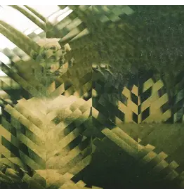 Fire Talk Records Mandy, Indiana - ... EP