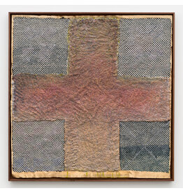 Ideologic Organ Kali Malone & Leila Bordreuil - Music for Intersecting Planes