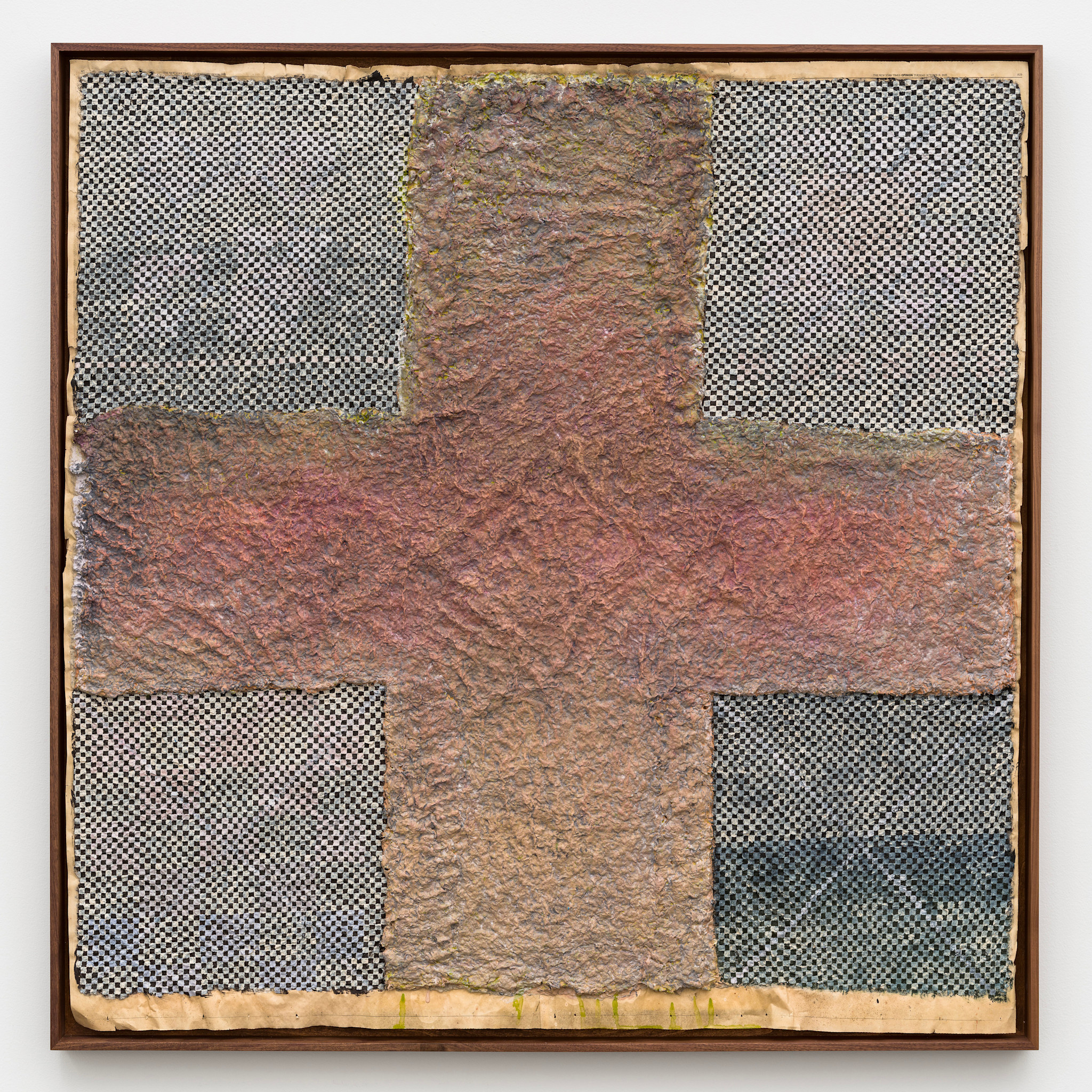 Ideologic Organ Kali Malone & Leila Bordreuil - Music for Intersecting Planes