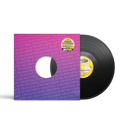 Celestial Echo Patti Jo - Make Me Believe In You / Ain't No Love Lost (Tom Moulton Mixes) [RSD26]