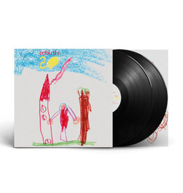 Rebirth Various - Rebirth 20 [RSD26]