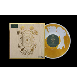 RCA Sleep Token - Caramel (Liquid Filled Vinyl) [RSD26] **PRICE TBC**