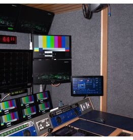 A24 Music A. G. Cook - The Moment (The Score)