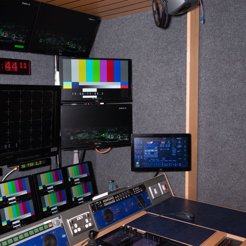 A24 Music A. G. Cook - The Moment (The Score)