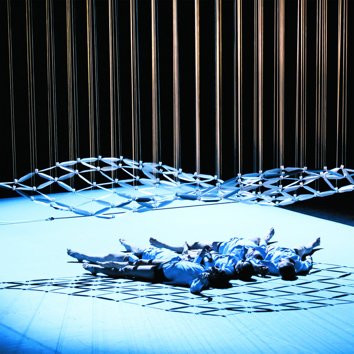 Kranky Oren Ambarchi & Robin Fox - Connected