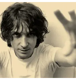 Glass Modern Epic Soundtracks - Debris [RSD26]