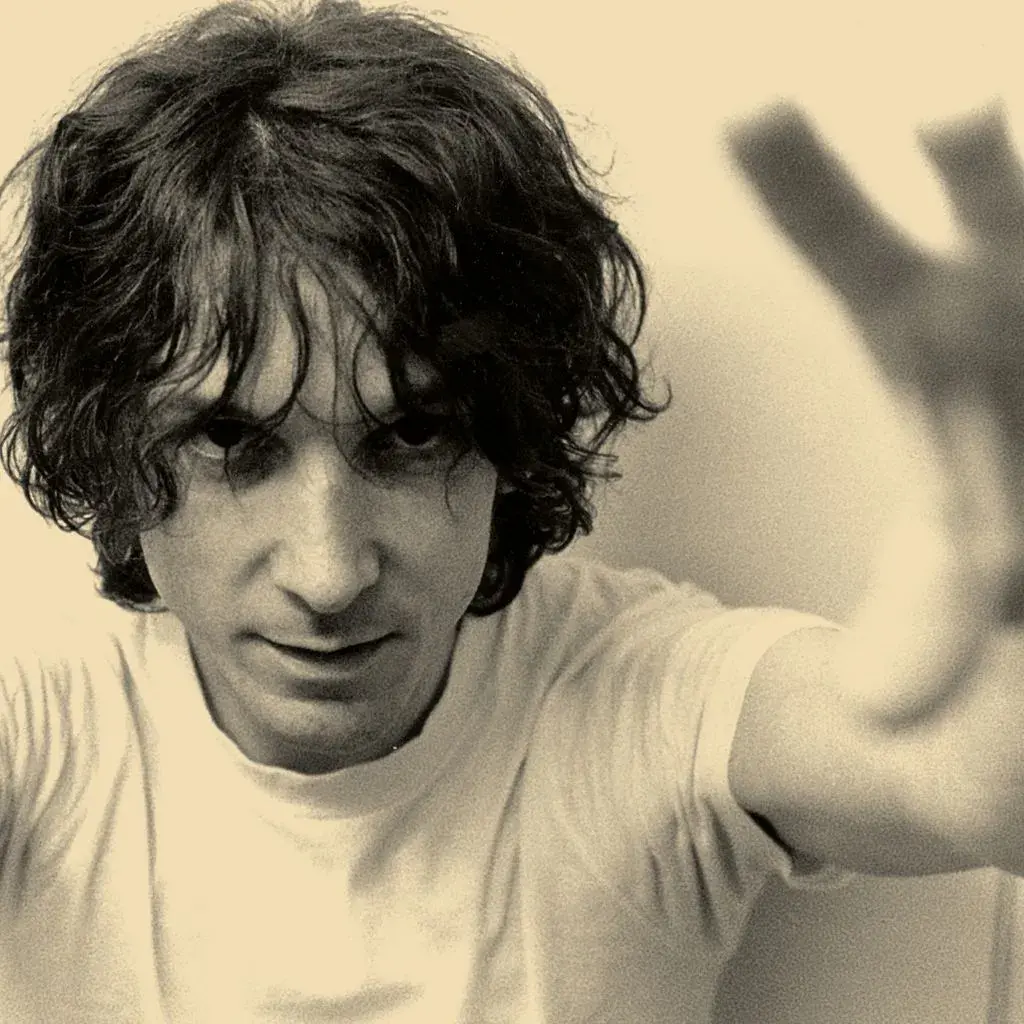 Glass Modern Epic Soundtracks - Debris [RSD26]