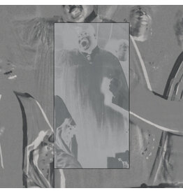 Death Is Not The End Various - Have You Heard About the World Coming to an End?