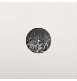 Text Four Tet - Human Voice