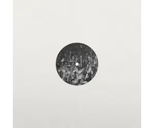 Four Tet – Human Voice Four Tet – Human Voice