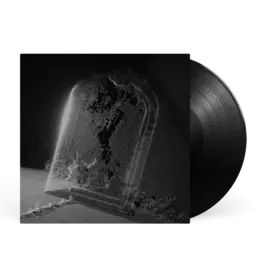 RVNG Visible Cloaks - Paradessence