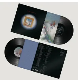 Rough Trade Records My New Band Believe - My New Band Believe