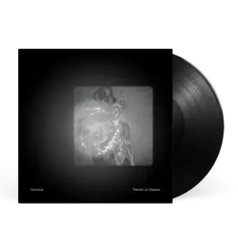 Soundway Records Dumama - Towards an Expanse