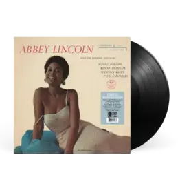 UMR Abbey Lincoln - That's Him [RSD26]