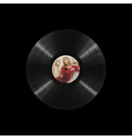 Fontana AURORA - What Happened To The Heart? Pt. 2 Deluxe [RSD26]