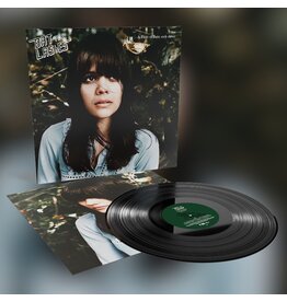 Echo Bat For Lashes - A Fleet of Bats: Early Demos [RSD26]