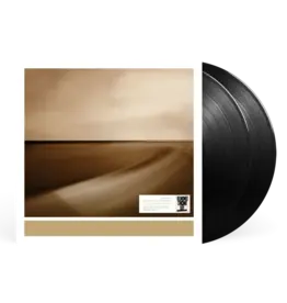 UMR Brian Eno with Jon Hopkins & Leo Abrahams - Small Craft On A Milk Sea [RSD26]