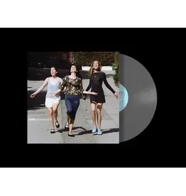 Polydor HAIM - Relationships EP [RSD26]