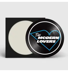 BMG The Modern Lovers - The Modern Lovers [RSD26]