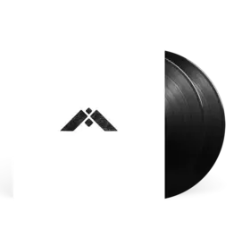 Erased Tapes Rival Consoles - Mindseye [RSD26]