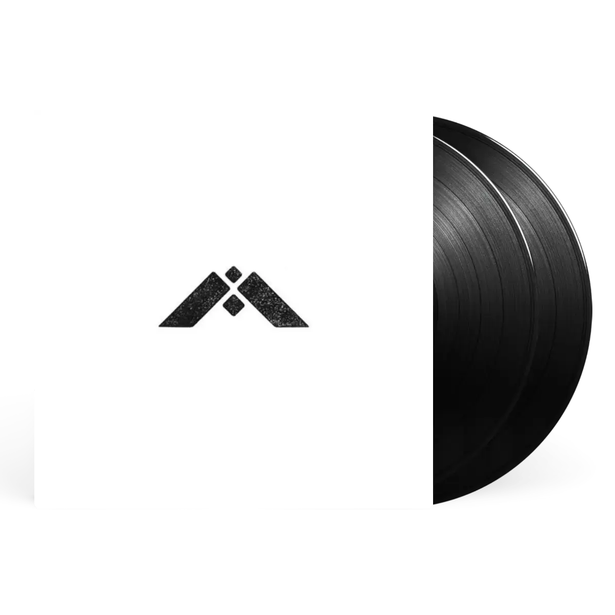 Erased Tapes Rival Consoles - Mindseye [RSD26]