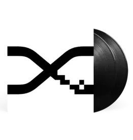 Noton Alva Noto - Xerrox Vol.1 (reMASTER)