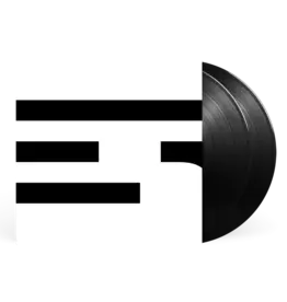 Noton Alva Noto - Xerrox Vol.2 (reMASTER)