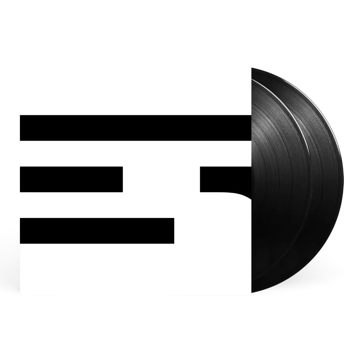 Noton Alva Noto - Xerrox Vol.2 (reMASTER)