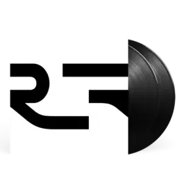 Noton Alva Noto - Xerrox Vol.3 (reMASTER)