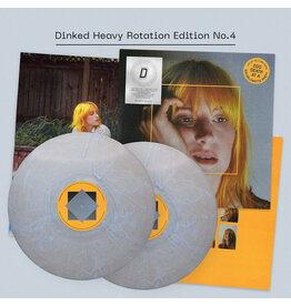 Hayley Williams - Ego Death At A Bachelorette Party (Dinked Edition)