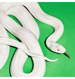 Warner Records Deftones - Private Music