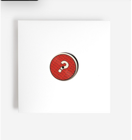 Wah Wah Wino Who's The Technician? - ?