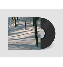 Kranky Isabel Pine - Fables