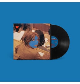 4AD Aldous Harding - Train on the Island