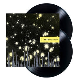 Ipecac Recordings ISIS - Wavering Radiant