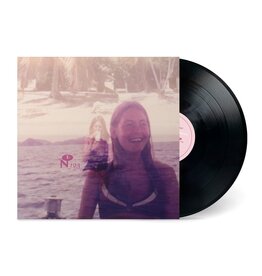 Numero Group Cathy Hamer - Lady Full Of Dreams