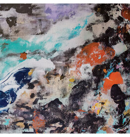 One Little Independent SHHE - THALASSA