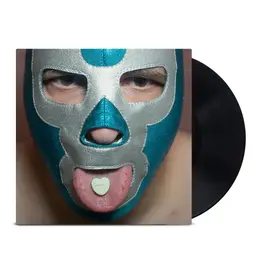 Epitaph The Bobby Lees - New Self