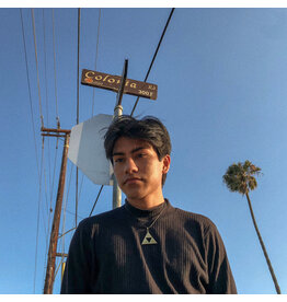 Stones Throw Los Retros - Early Days (2016-2019) (Hazel Vinyl)