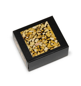 ReR Megacorp The Necks - Necks Box