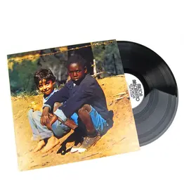 Endless Happiness Milton Nascimento & Lô Borges - Clube da Esquina