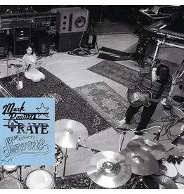 Mark Ronson & RAYE - Suzanne [RSD26]