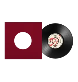 Wolf Alice - Play It Out / Midnight Song (Live in LA) [RSD26]